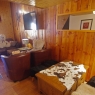 Tignes - Chalet Pre Saint Jacques